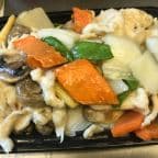 Best Moo Goo Gai Pan in Poughkeepsie, NY