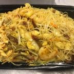 Best Singapore Chow Mei Fun in Poughkeepsie, NY