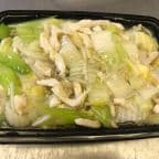 Best Chicken Chow Mein in Poughkeepsie, NY